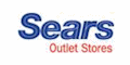 Sears