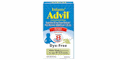 Advil