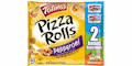 Totino's
