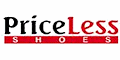 Priceless Shoes