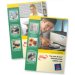 Avery Identification Labels
