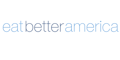 Eat Better America