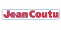 Jean Coutu
