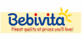 Bebivita