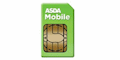 ASDA