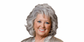 Paula Deen�s Holiday Hosting Guide