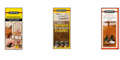 Minwax