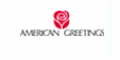 American Greetings