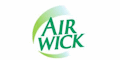 Air Wick