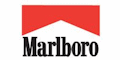 Marlboro