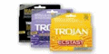 Trojan