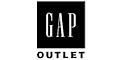 Gap Outlet