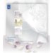 WHSmith Wedding Stationary