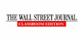 Wall Street Journal