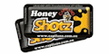Capilano Honey