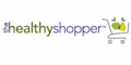 The Healthy Shopper
