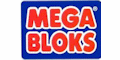 Mega Bloks