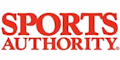 Sports Authority