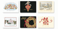 The Gallery Collection