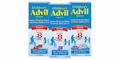 Advil