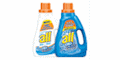 All