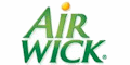 Air Wick