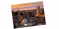 Portraits of Israel