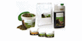Wendals Herbs