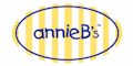 AnnieB's