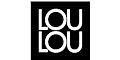 Lou Lou Magazine