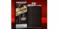 Black & Mild