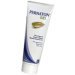 Pernaton Gel Sachet Sample