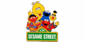 Sesame Street