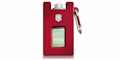 Victorinox