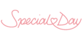 Special Day