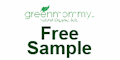 GreenMommy