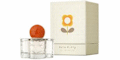 Orla Kiely