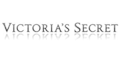 Victoria's Secret