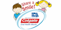 Colgate