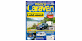 Practical Caravan