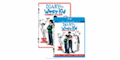 Diary of a Wimpy Kid