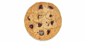 Holiday Cookie Swap
