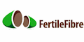 Fertile Fibre
