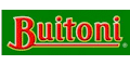 Buitoni