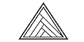Rif Mountain