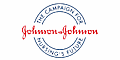 Johnson & Johnson