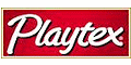 Playtex