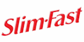 Slim-Fast