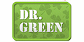 Dr. Greens