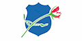 National Law Enforcement Officers